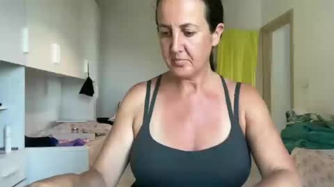 Dr. Resa online show from 06/22/26, 11:40