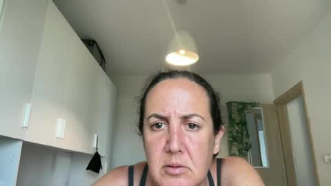 Dr. Resa online show from 06/23/26, 07:50