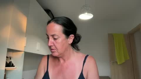 Dr. Resa online show from 06/24/26, 05:56