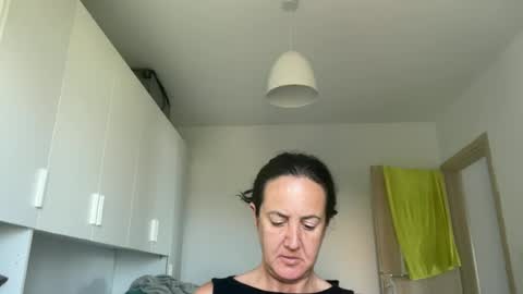 Dr. Resa online show from 06/29/26, 07:03