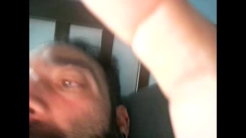 SeeKay online show from 11/09/25, 02:59