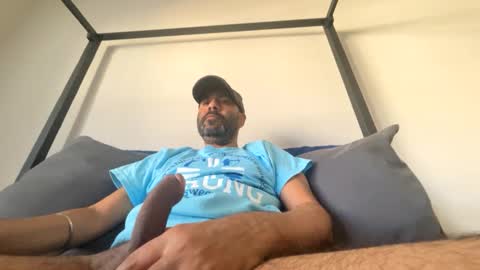 drspunkalott online show from 12/01/24, 07:25