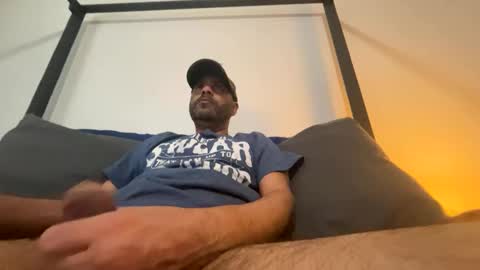 drspunkalott online show from 12/08/24, 10:36