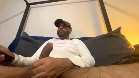 drspunkalott online show from 12/12/24, 08:57