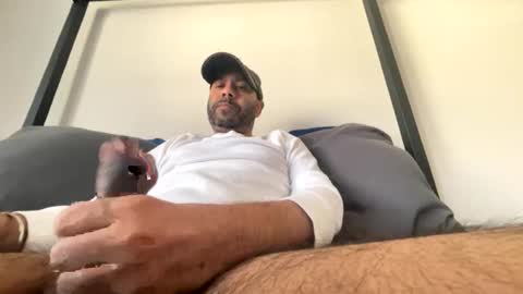 drspunkalott online show from 12/12/24, 07:15