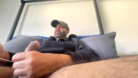 drspunkalott online show from 12/14/24, 09:02