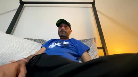 drspunkalott online show from 01/19/25, 06:31