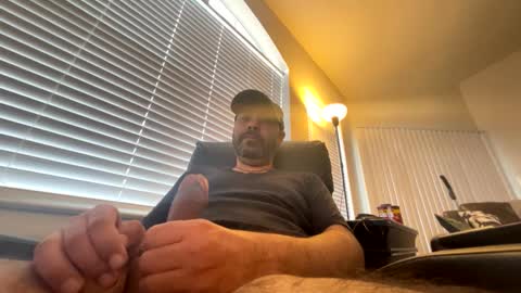 drspunkalott online show from 02/02/25, 11:21