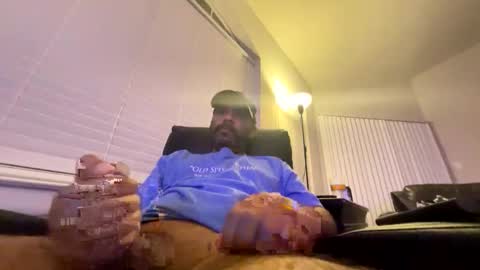 drspunkalott online show from 02/06/25, 04:21