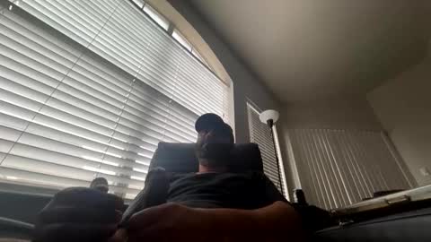 drspunkalott online show from 02/07/25, 04:35