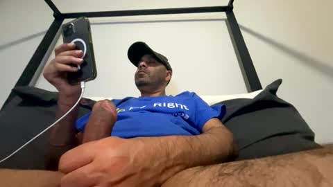 drspunkalott online show from 02/25/25, 12:24