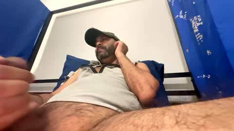 drspunkalott online show from 11/19/25, 09:37