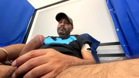 drspunkalott online show from 01/14/26, 06:02