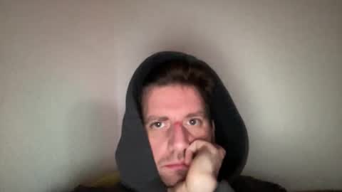 Snapshot of drsunaoner1 chatting on 11/16/25, 09:20 drsunaoner1 online show from 11/16/25, 09:20