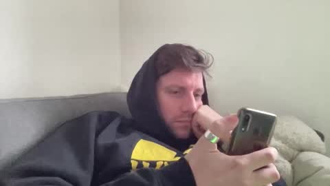 Snapshot of drsunaoner1 chatting on 01/08/26, 01:46 drsunaoner1 online show from 01/08/26, 01:46