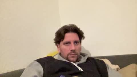 Snapshot of drsunaoner1 chatting on 03/06/26, 07:43 drsunaoner1 online show from 03/06/26, 07:43