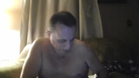 drthick1224 online show from 09/28/25, 05:57