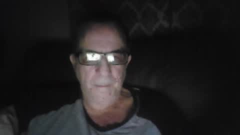 drthick1224 online show from 10/20/25, 07:20