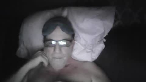 drthick1224 online show from 10/23/25, 01:27