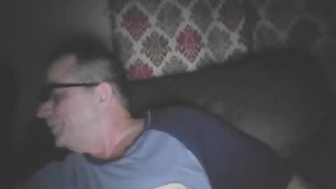 drthick1224 online show from 11/18/25, 09:25