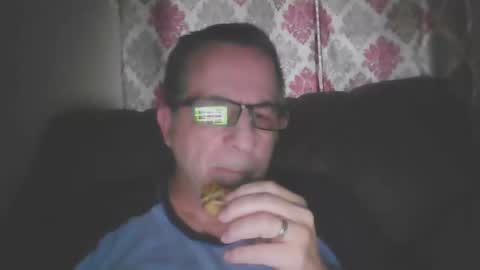 drthick1224 online show from 11/25/25, 07:58