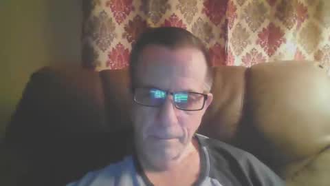 drthick1224 online show from 11/26/25, 10:27