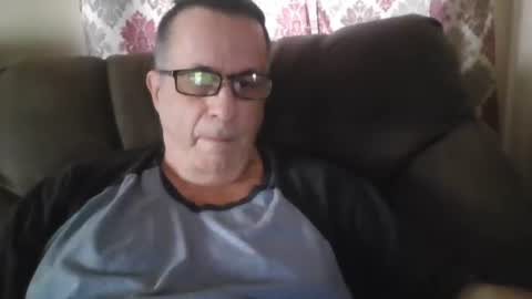 drthick1224 online show from 12/22/25, 06:38