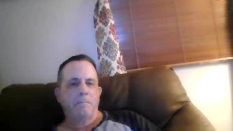 Snapshot of drthick1224 chatting on 05/24/26, 03:11 drthick1224 online show from 05/24/26, 03:11