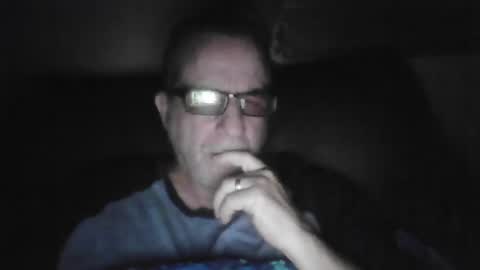 Snapshot of drthick1224 chatting on 05/26/26, 07:04 drthick1224 online show from 05/26/26, 07:04