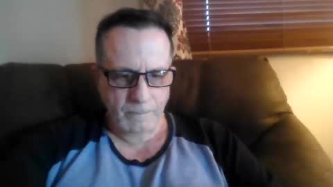 Snapshot of drthick1224 chatting on 05/29/26, 11:08 drthick1224 online show from 05/29/26, 11:08