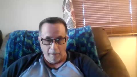 Snapshot of drthick1224 chatting on 06/10/26, 01:32 drthick1224 online show from 06/10/26, 01:32