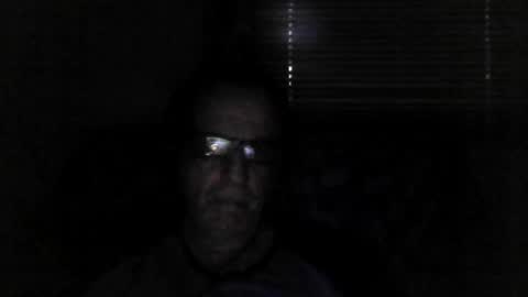 Snapshot of drthick1224 chatting on 06/22/26, 11:29 drthick1224 online show from 06/22/26, 11:29