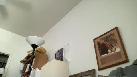 Snapshot of drtony4u222 chatting on 02/13/25, 05:33 DrTony4u222100 online show from 02/13/25, 05:33