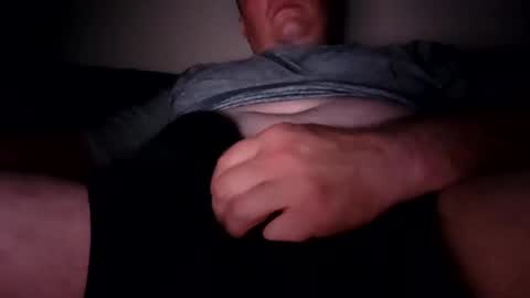 Snapshot of drtydawg208 chatting on 12/17/25, 11:49 drtydawg208 online show from 12/17/25, 11:49