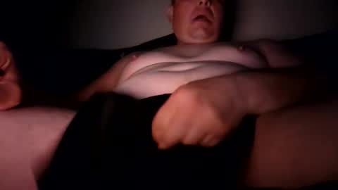 Snapshot of drtydawg208 chatting on 03/05/26, 10:44 drtydawg208 online show from 03/05/26, 10:44
