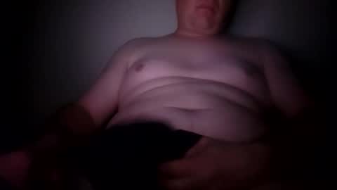 Snapshot of drtydawg208 chatting on 03/19/26, 08:18 drtydawg208 online show from 03/19/26, 08:18