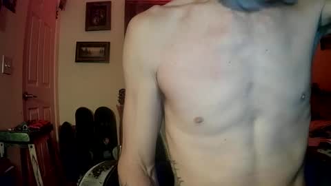 Snapshot of druedowm chatting on 11/22/25, 09:36 druedowm online show from 11/22/25, 09:36