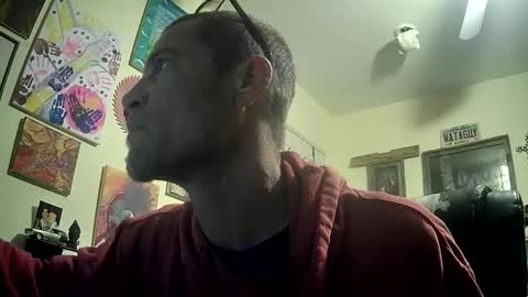 Snapshot of druedowm chatting on 12/22/25, 07:05 druedowm online show from 12/22/25, 07:05