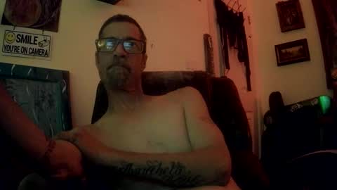 Snapshot of druedowm chatting on 01/11/26, 11:15 druedowm online show from 01/11/26, 11:15