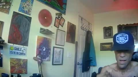 Snapshot of druedowm chatting on 02/03/26, 10:26 druedowm online show from 02/03/26, 10:26