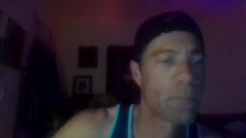 Snapshot of druedowm chatting on 02/09/26, 02:26 druedowm online show from 02/09/26, 02:26