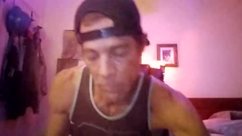 Snapshot of druedowm chatting on 03/20/26, 02:49 druedowm online show from 03/20/26, 02:49