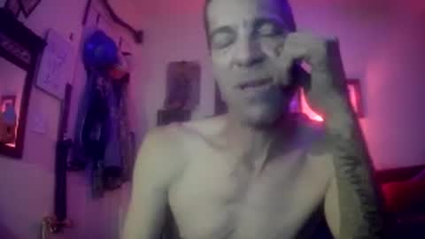 Snapshot of druedowm chatting on 03/24/26, 06:07 druedowm online show from 03/24/26, 06:07