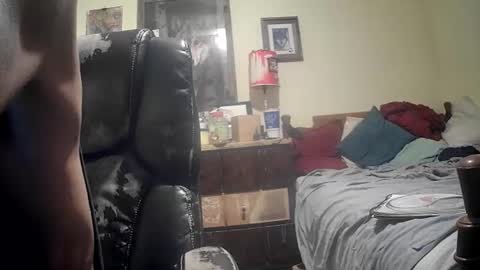 Snapshot of druedowm chatting on 03/30/26, 03:29 druedowm online show from 03/30/26, 03:29