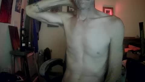 Snapshot of druedowm chatting on 04/09/26, 01:38 druedowm online show from 04/09/26, 01:38