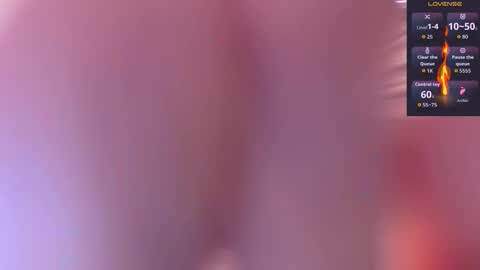 Snapshot of drug_feet chatting on 01/14/26, 07:52 Mistress Lola Slavic witch online show from 01/14/26, 07:52