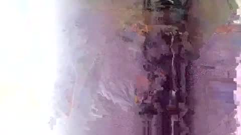 Snapshot of drugsandsex75 chatting on 01/25/25, 02:14 drugsandsex75 online show from 01/25/25, 02:14