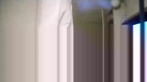 Snapshot of drugsandsex75 chatting on 01/27/25, 02:53 drugsandsex75 online show from 01/27/25, 02:53