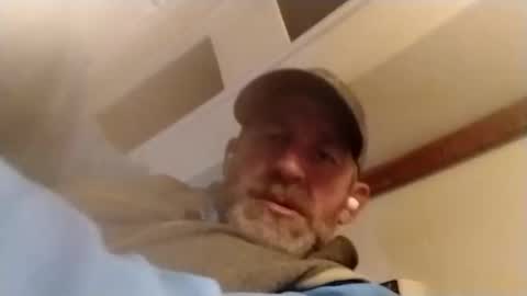 Snapshot of drugsandsex75 chatting on 02/19/25, 02:55 drugsandsex75 online show from 02/19/25, 02:55