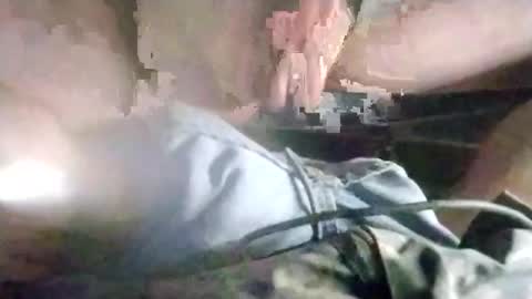 Snapshot of drugsandsex75 chatting on 02/21/25, 06:51 drugsandsex75 online show from 02/21/25, 06:51